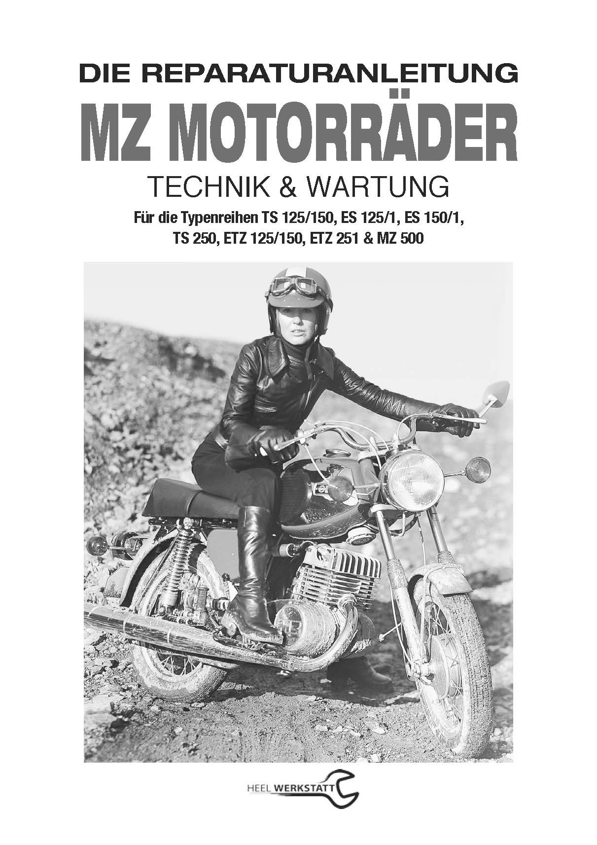 9783958437647_MZ Motorraeder (1)_Seite_04